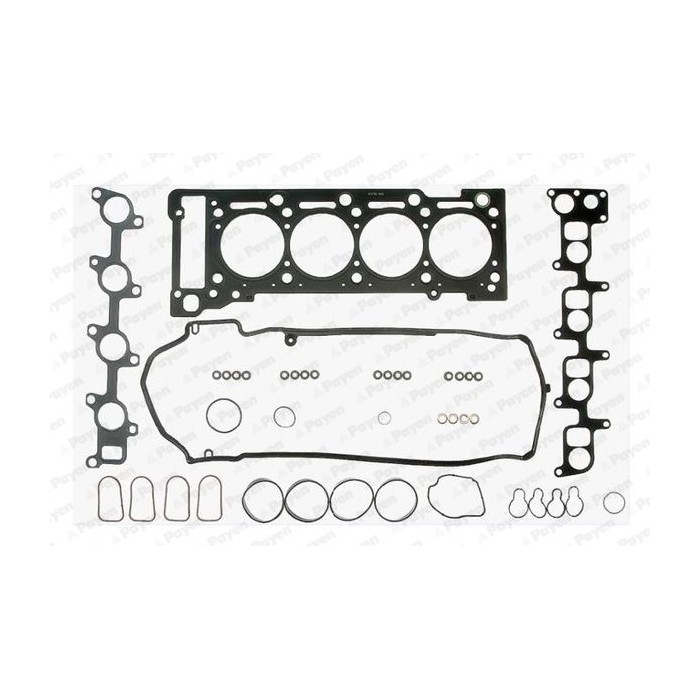 PAYEN Dichtungssatz, Zylinderkopf CC5620