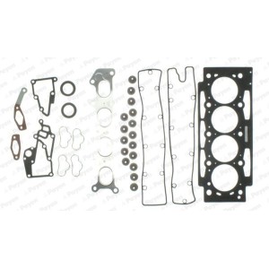 PAYEN Dichtungssatz, Zylinderkopf CD5300