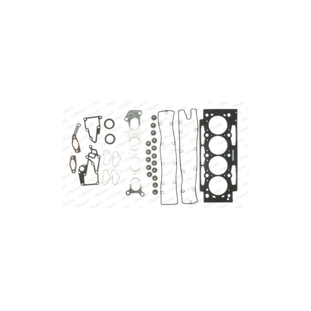 PAYEN Dichtungssatz, Zylinderkopf CD5300