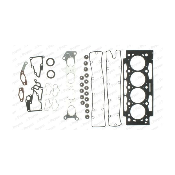 PAYEN Dichtungssatz, Zylinderkopf CD5300