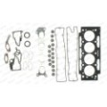 PAYEN Dichtungssatz, Zylinderkopf CD5300