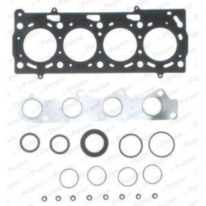 PAYEN Dichtungssatz, Zylinderkopf CD5630
