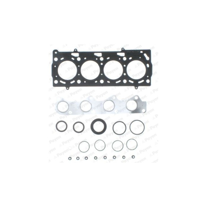 PAYEN Dichtungssatz, Zylinderkopf CD5630