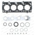 PAYEN Dichtungssatz, Zylinderkopf CD5630