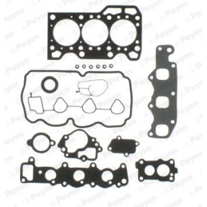 PAYEN Dichtungssatz, Zylinderkopf CD5690