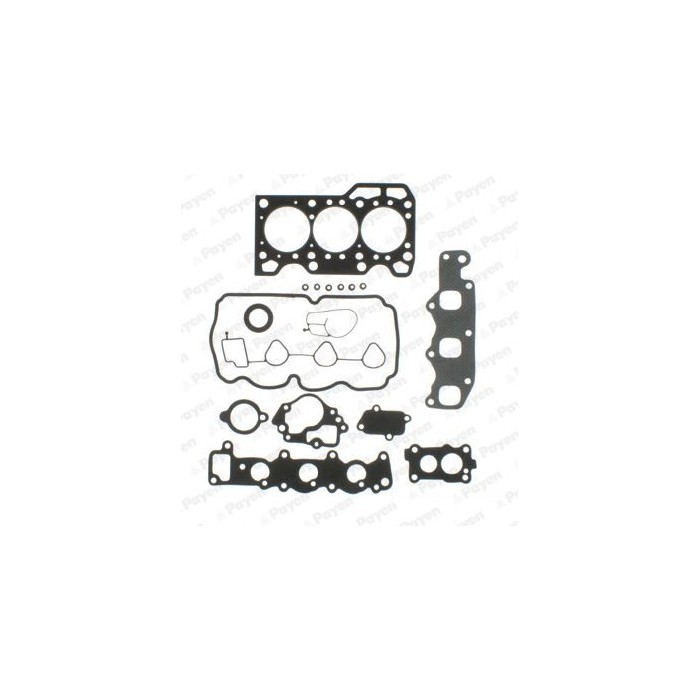 PAYEN Dichtungssatz, Zylinderkopf CD5690