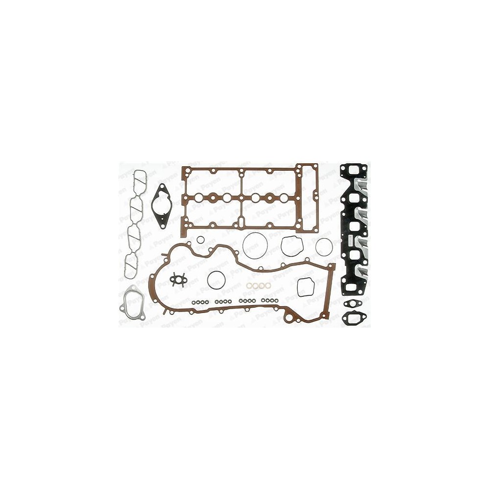 PAYEN Dichtungssatz, Zylinderkopf CD5810