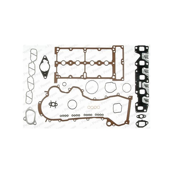 PAYEN Dichtungssatz, Zylinderkopf CD5810