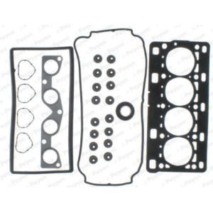 PAYEN Dichtungssatz, Zylinderkopf CD5981