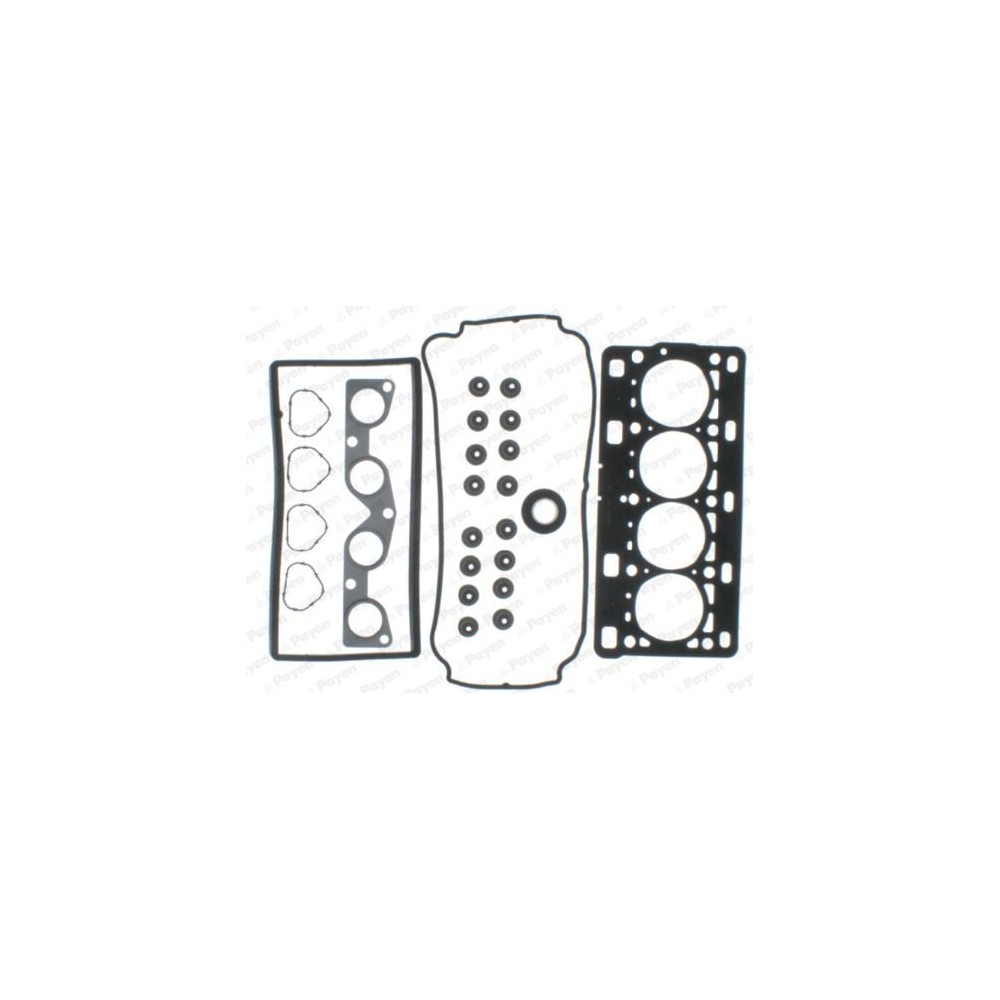 PAYEN Dichtungssatz, Zylinderkopf CD5981