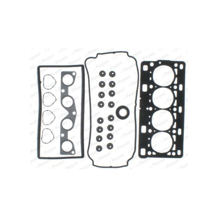 PAYEN Dichtungssatz, Zylinderkopf CD5981