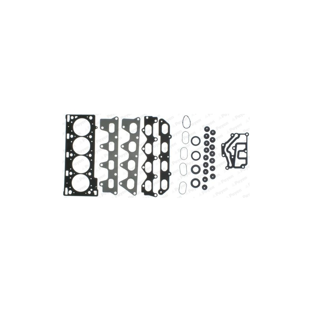 PAYEN Dichtungssatz, Zylinderkopf CD5991