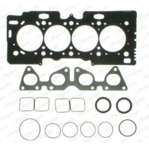 PAYEN Dichtungssatz, Zylinderkopf CE5010