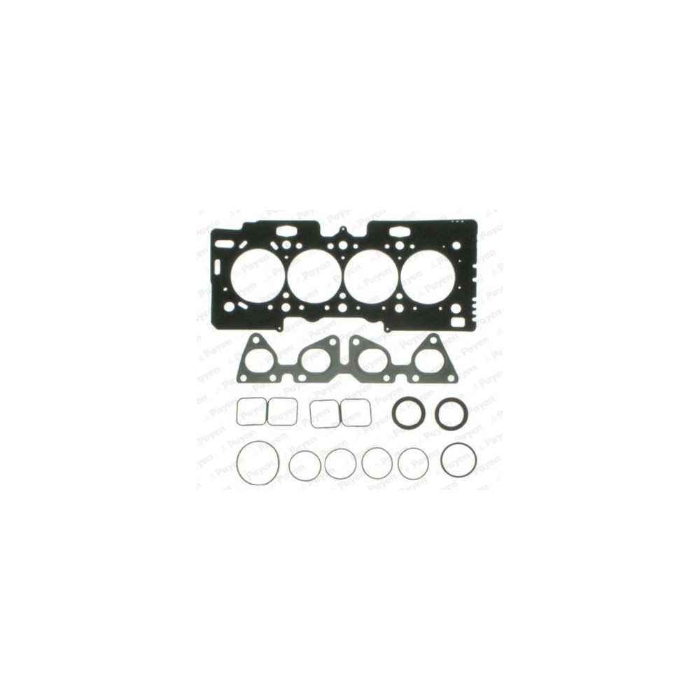 PAYEN Dichtungssatz, Zylinderkopf CE5010