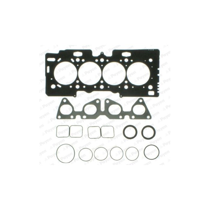 PAYEN Dichtungssatz, Zylinderkopf CE5010