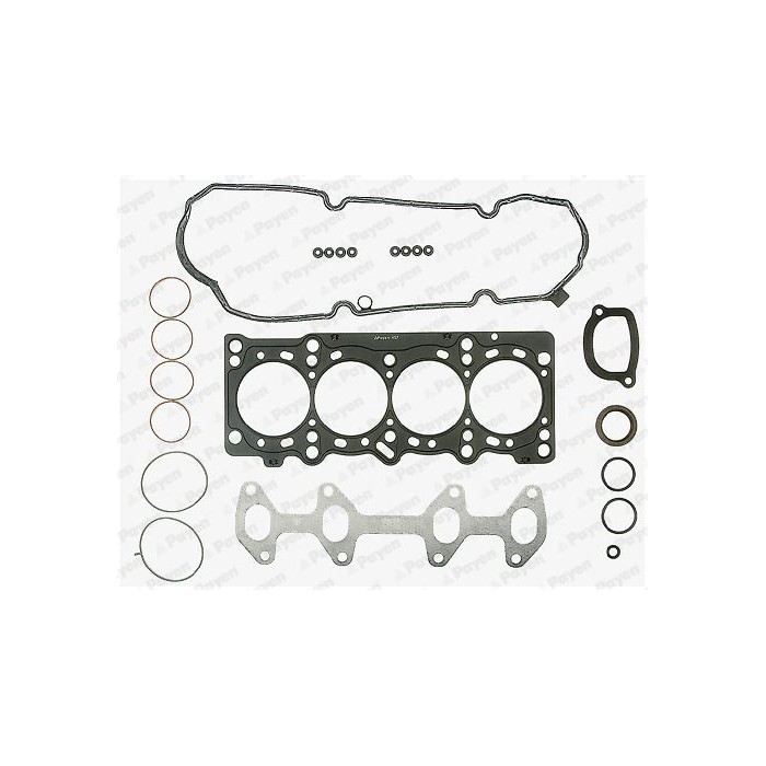 PAYEN Dichtungssatz, Zylinderkopf CE5242