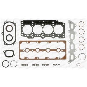 PAYEN Dichtungssatz, Zylinderkopf CG7310