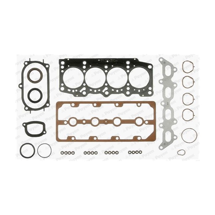 PAYEN Dichtungssatz, Zylinderkopf CG7310