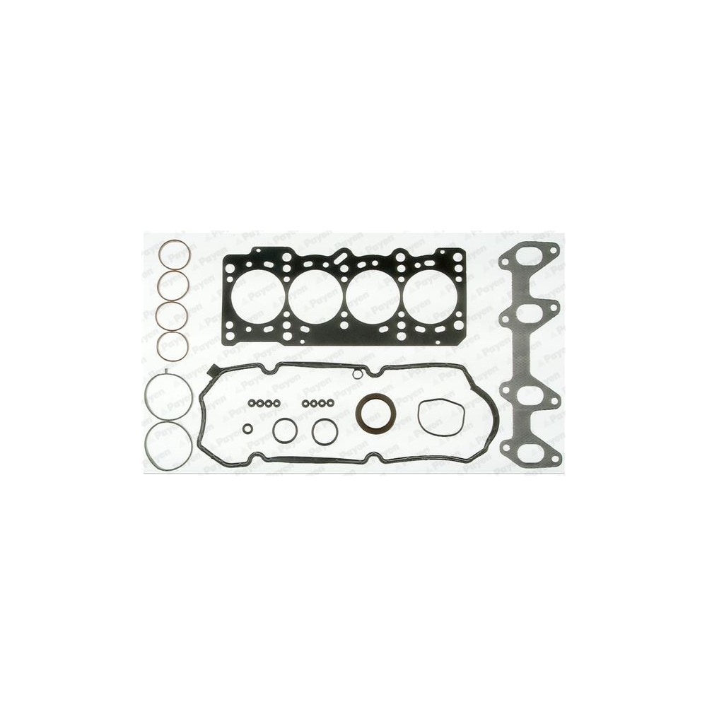 PAYEN Dichtungssatz, Zylinderkopf CG7380