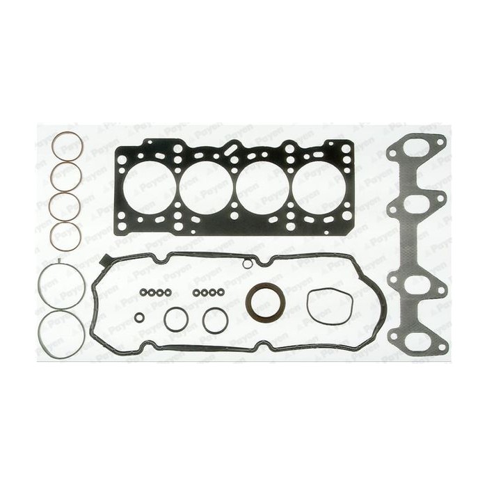 PAYEN Dichtungssatz, Zylinderkopf CG7380