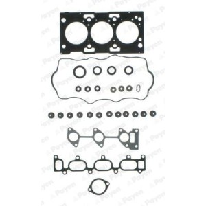 PAYEN Dichtungssatz, Zylinderkopf CG7910