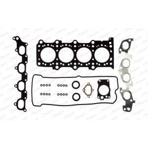 PAYEN Dichtungssatz, Zylinderkopf CG8020