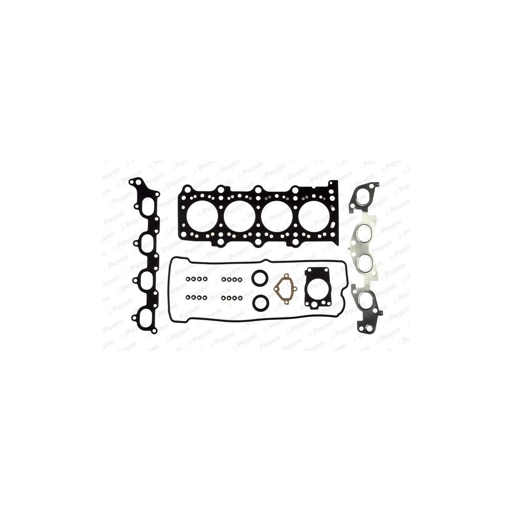 PAYEN Dichtungssatz, Zylinderkopf CG8020