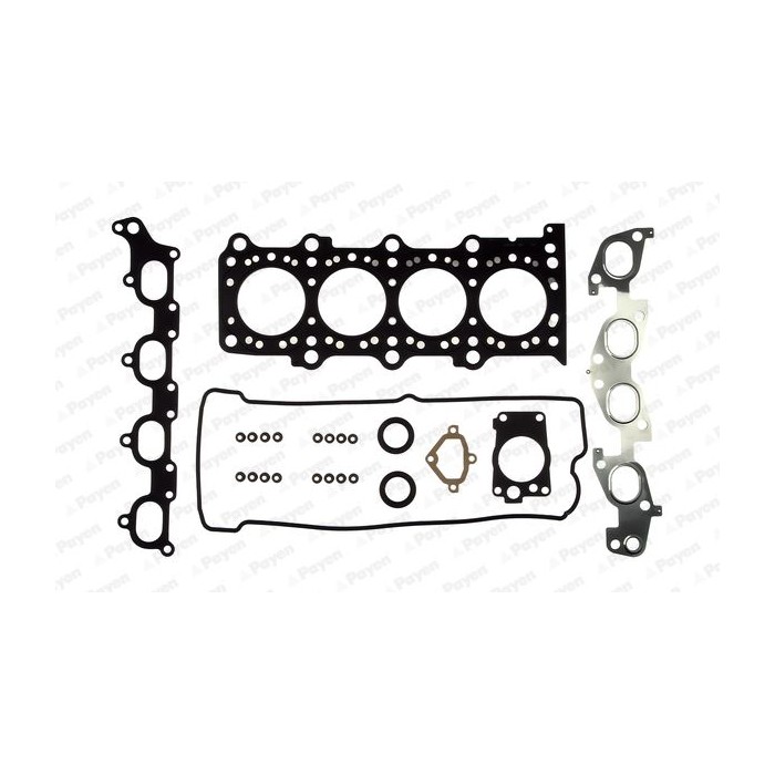 PAYEN Dichtungssatz, Zylinderkopf CG8020