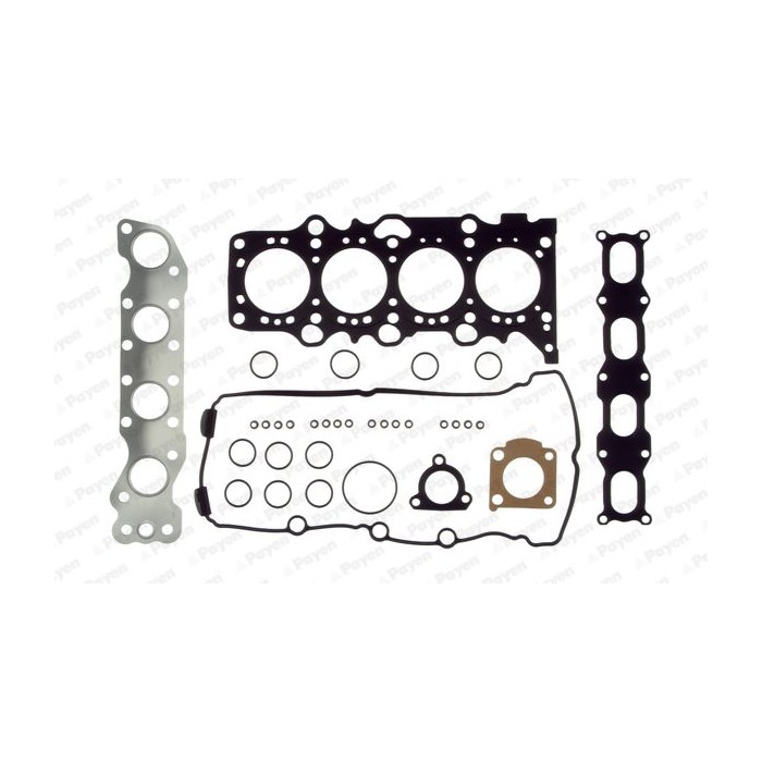 PAYEN Dichtungssatz, Zylinderkopf CG8180