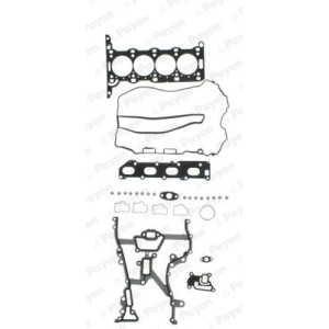 PAYEN Dichtungssatz, Zylinderkopf CH5031