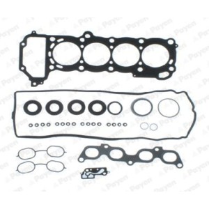 PAYEN Dichtungssatz, Zylinderkopf CH6300