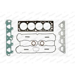 PAYEN Dichtungssatz, Zylinderkopf CY211