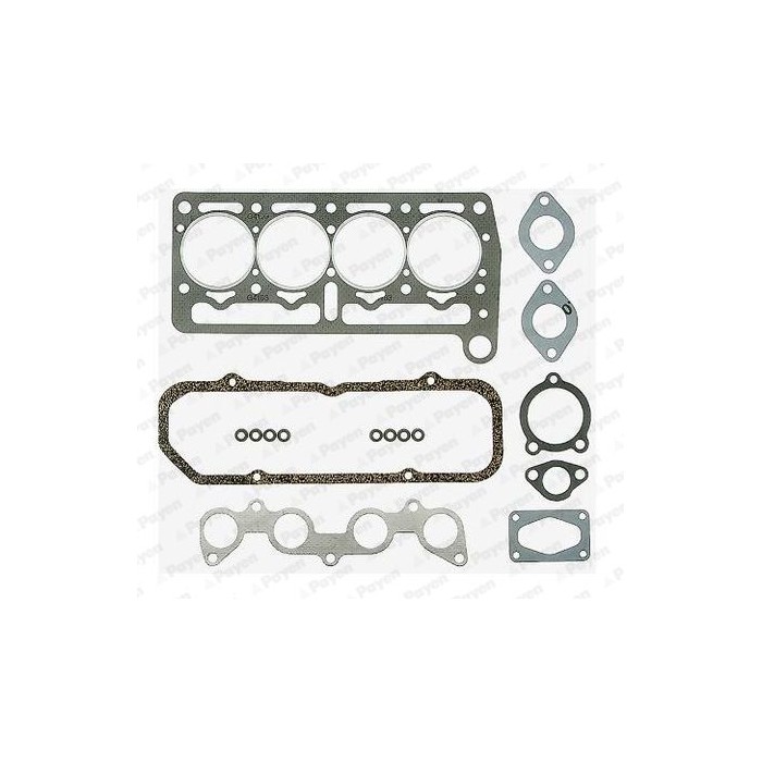 PAYEN Dichtungssatz, Zylinderkopf DP022