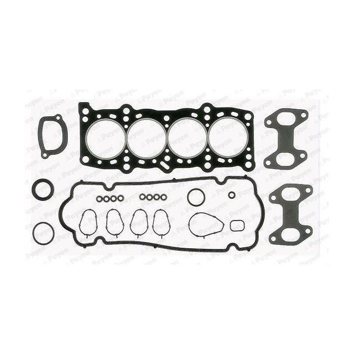 PAYEN Dichtungssatz, Zylinderkopf DP286