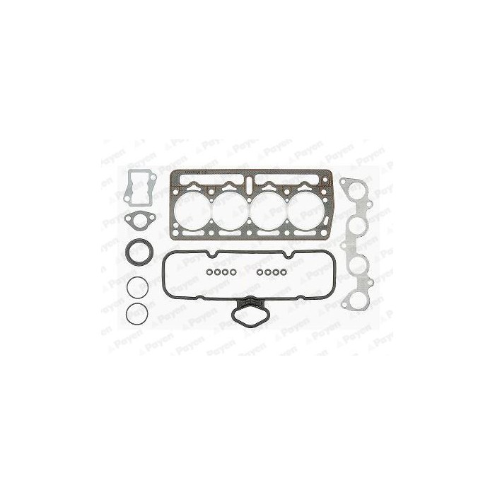 PAYEN Dichtungssatz, Zylinderkopf DT260