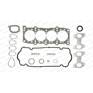 PAYEN Dichtungssatz, Zylinderkopf DV672