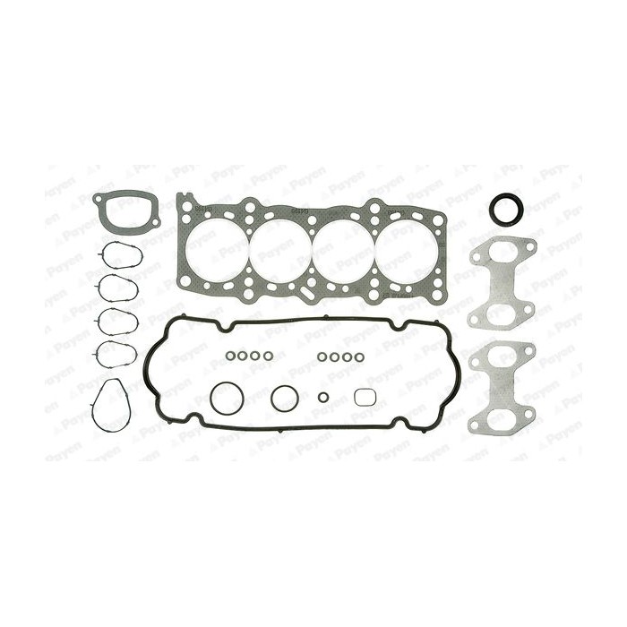 PAYEN Dichtungssatz, Zylinderkopf DV672