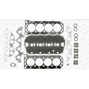 PAYEN Dichtungssatz, Zylinderkopf DW5757