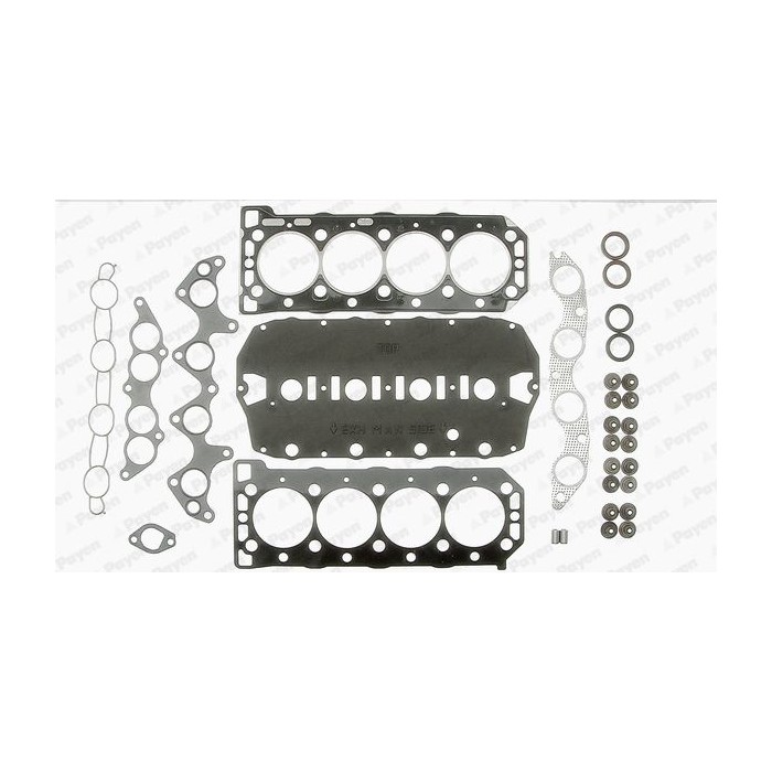 PAYEN Dichtungssatz, Zylinderkopf DW5757