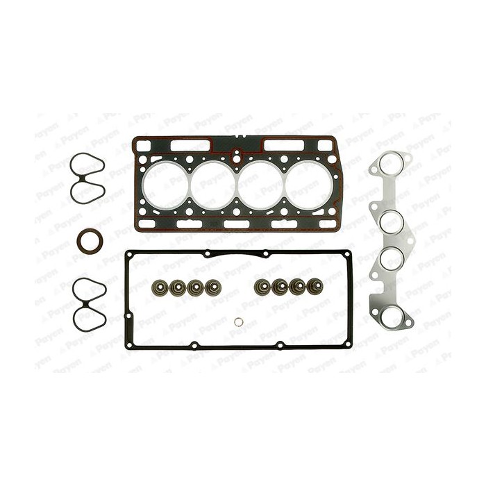 PAYEN Dichtungssatz, Zylinderkopf DX630