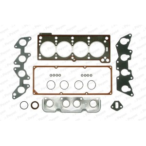 PAYEN Dichtungssatz, Zylinderkopf DX721