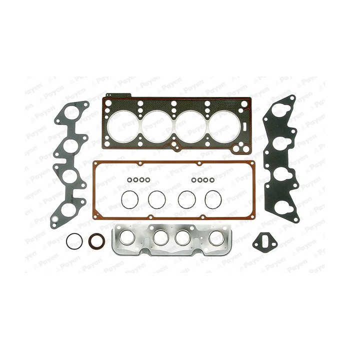 PAYEN Dichtungssatz, Zylinderkopf DX721