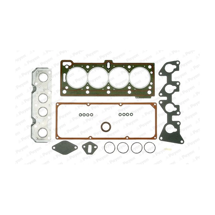 PAYEN Dichtungssatz, Zylinderkopf DY030