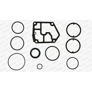 PAYEN Dichtungssatz, Kurbelgehäuse EF5380