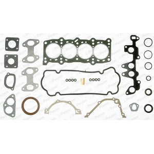 PAYEN Dichtungsvollsatz, Motor GP282