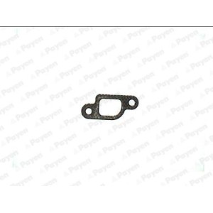 PAYEN Dichtungssatz, Abgaskrümmer HA497