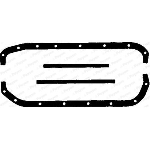 PAYEN Dichtungssatz, Ölwanne HC027