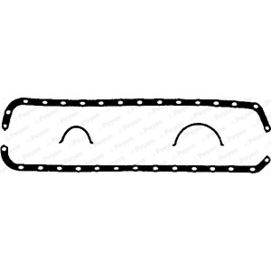 PAYEN Dichtungssatz, Ölwanne HC127