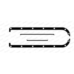 PAYEN Dichtungssatz, Ölwanne HC417