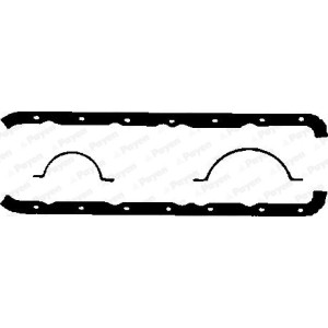 PAYEN Dichtungssatz, Ölwanne HC440